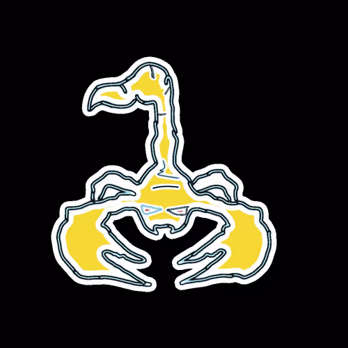 Item #70402545190326705397746634080228580781341161068126351931741037690463706939393 Media