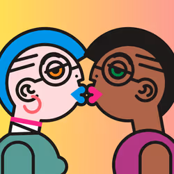 31709249228217193395829053536919030250168285398602711417522128057197978976257