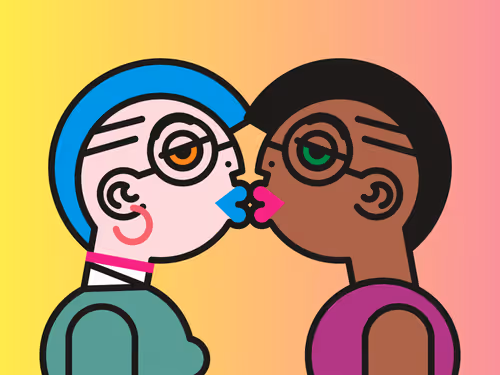 Item #31709249228217193395829053536919030250168285398602711417522128057197978976257 Media