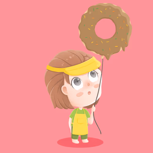 35259177458869161397909955673465859084900637612075859562730294662500896997377