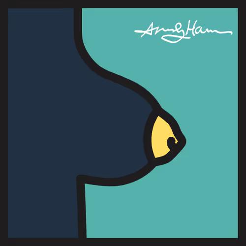 Item #107779012289266512643542410805901689490445454826505002886169676380205454721025 Media