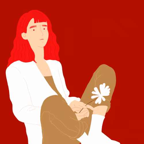 Item #76895447271804461990749726622318898889339370760158502893138796558564536090625 Media