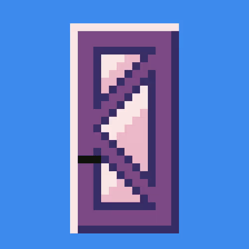 Item #840739728692780195654125508597930800385740180116449778992974922062336360449 Media