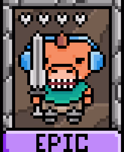 BattleBud#152