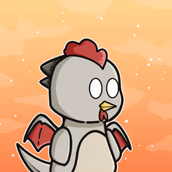 76611124516065362398868738515213825459278446532566948843701325505746194923521