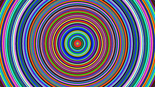 Item #43184016080360065411156840660920841917221835204948139689817682558058412113921 Media