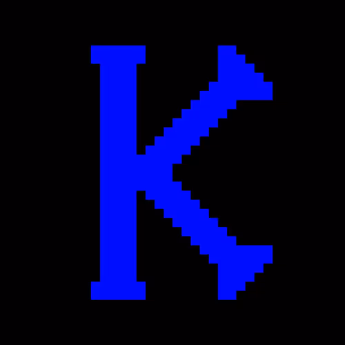 Item #76820225467488389214770535618674644077704627362224487546564506996466488705025 Media