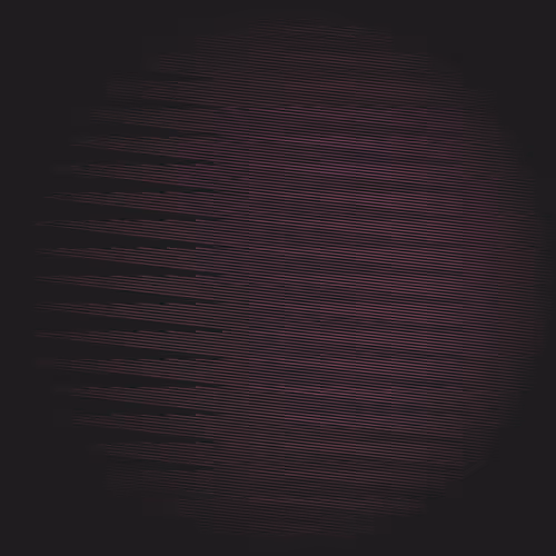 Item #42290163949587560940941562609418986648067520660542106689242671991660042256394 Media