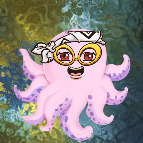 Item #24717987269806465910129555286226566885234121735565330264306646144565219688458 Media
