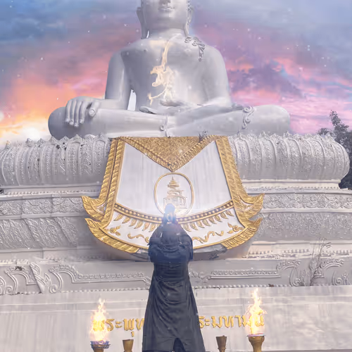 83602917889072311038196738115952345562176890266904803816015398540142125776897