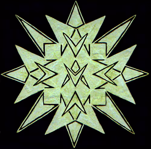 Item #72855093100027852317629325388431198725333889415636430419528331171110544474113 Media