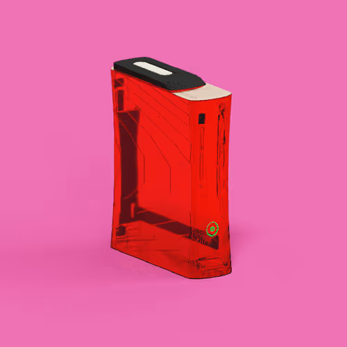 Item #24754740401111279862291929681444864561448250715528845298521681382248569372673 Media