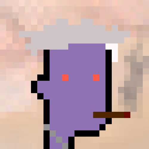 Item #74010880242396957889694323026418185294409594963520376877832216420815818719233 Media