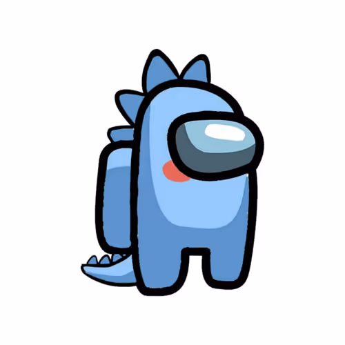 Item #68753188917109663698488415865226144433074995106883616211970179301025305853953 Media