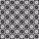 111810464239475580132935639782569750813810243860301051350939830930631615840257