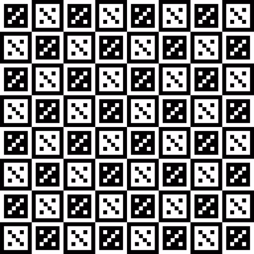 Item #111810464239475580132935639782569750813810243860301051350939830930631615840257 Media