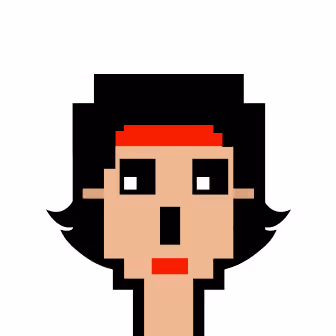 5024370089184501529293179639200814681508930649043874694752290679984484253697