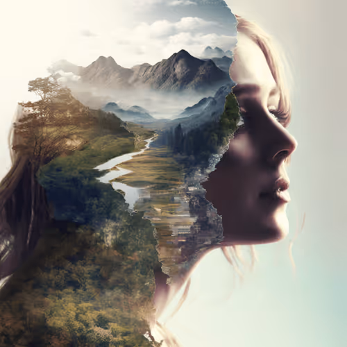 Item #88647399349502133881014823748692812568475565997763247752439359766608111206401 Media