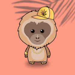 111408291268661305473641164139701682273354516095919808277507311506740318568449