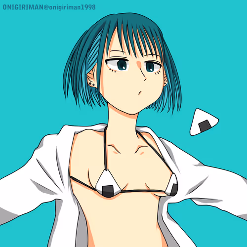 50541973488659626190911969257056215588999083374189870799844998179203233873922