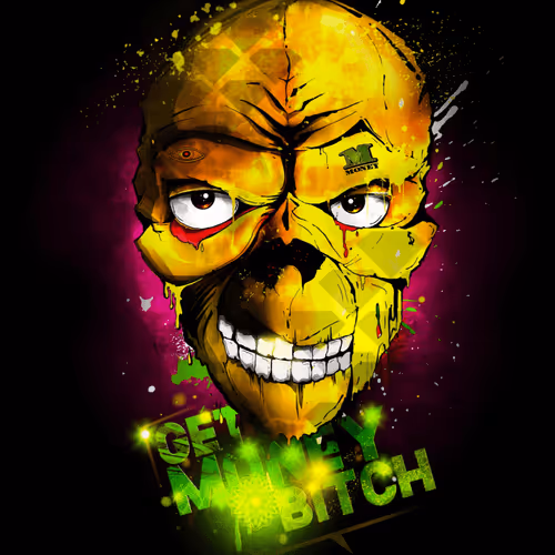 Item #27351655114757240014501923467198352071849828382957419285527687211055050653697 Media