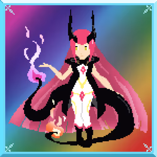 Item #112074282392890422587193638295023103906107903517732335943202897272099888431105 Media