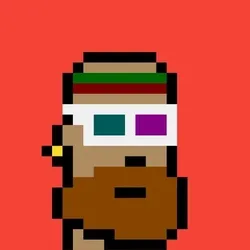 73810907683547932475224572331685212853198485602381391308041164127294682300417