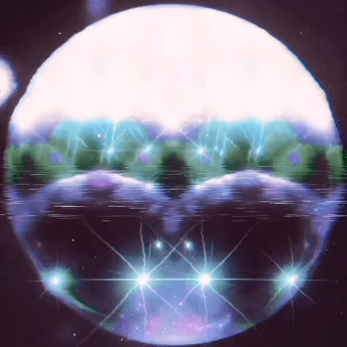 Item #57828890116558220899082499141599508700345016303804462315753535446240309805057 Media