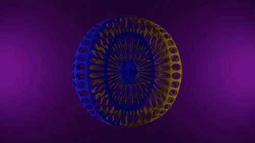 Item #10770104118114306284427541852414509049742033547723606143151610932957924032517 Media