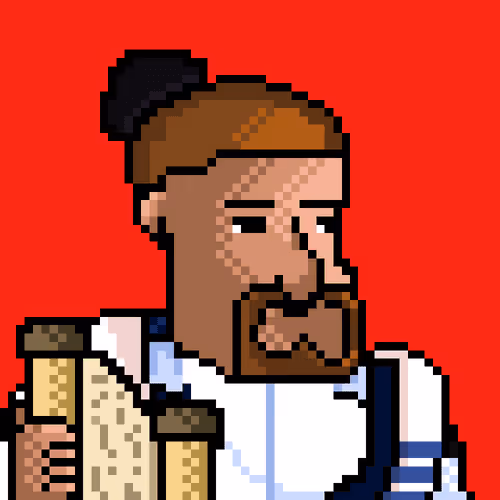 Item #37877066216361029463954026965372780721906717218143398911690520196067402711041 Media