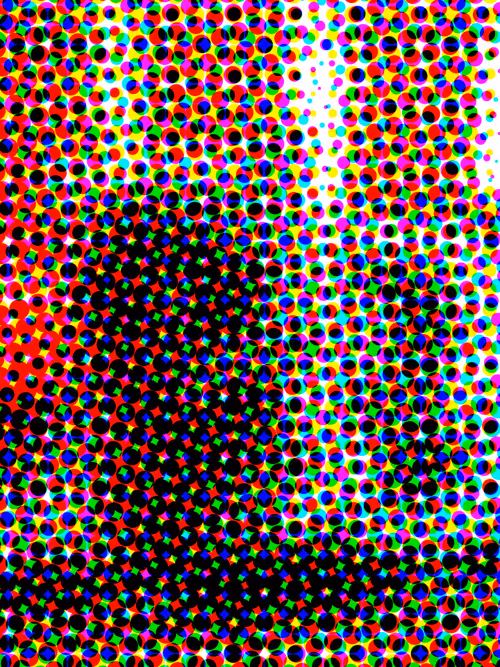 Item #84009514095675140106848394133522206403762895639877467507615862546641568399361 Media