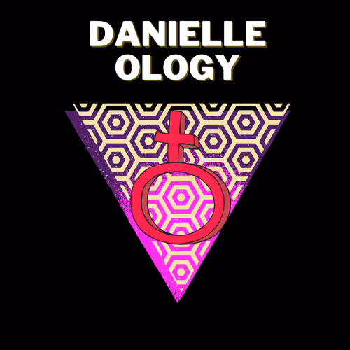 Item #81360763818898029640361408658027116515447872697018015871434198733122288222209 Media