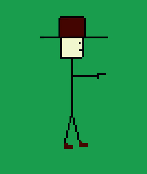 Item #89529786280307817345660846667351722470128696350461274434372093774072851202049 Media