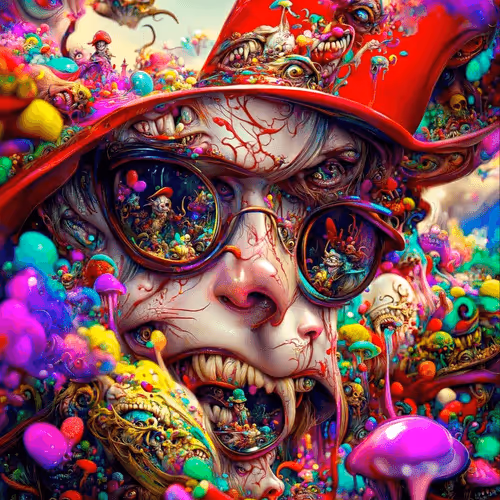 Untitled Collection #253904206