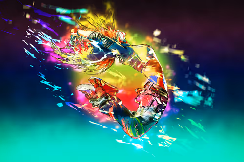 Item #67068742660411068539939996504871372092389016604167773660624633285800477327361 Media