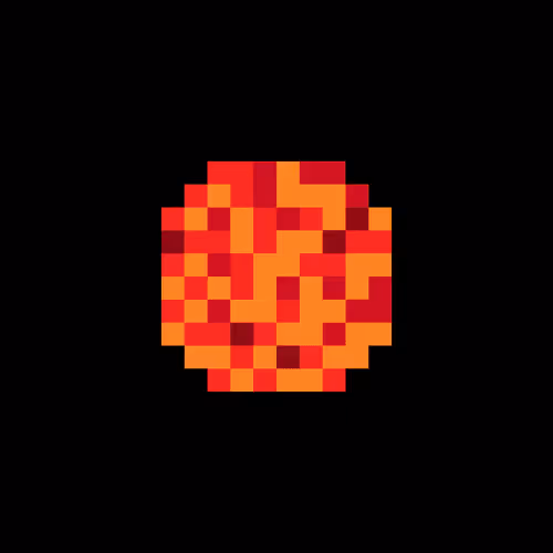 Item #96398899859689975884820196663848863348808843635338735207302823069026491564033 Media