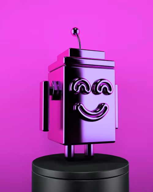 Item #65735740402682429136762373354720636123062710380448600679378487108454607486977 Media