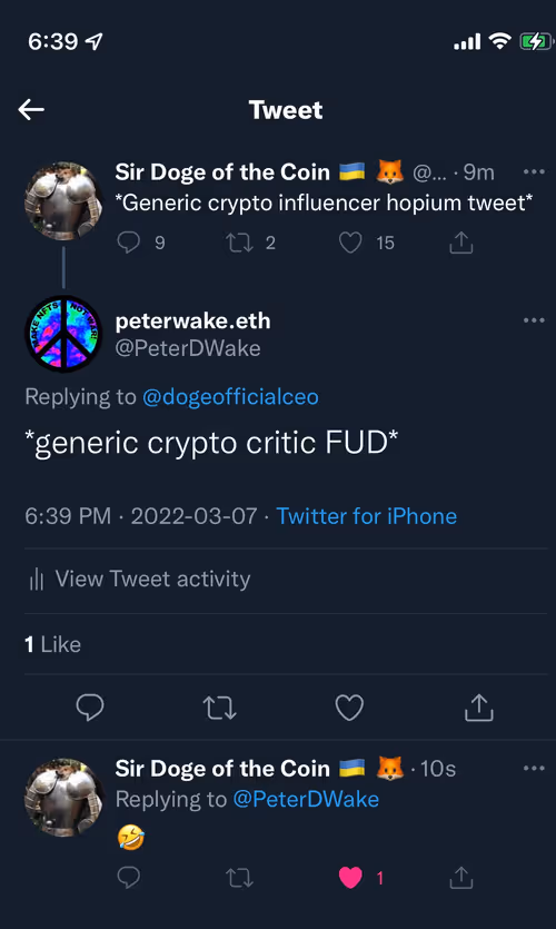 Item #11109179810418610233123544384795183172325731298422340840285062383194777583665 Media