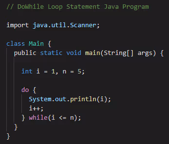 Item #72822549127911194636699606900543235145286943024988463906931456367001943932929 Media