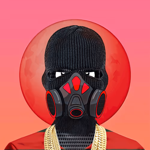 Item #57227666068157822844897369558032999365083683570575327207950964778622089428997 Media