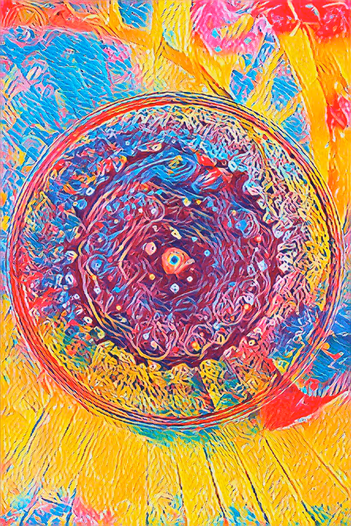 Item #15772796418151576578189172809221809355787198781109757270089476233863173767169 Media