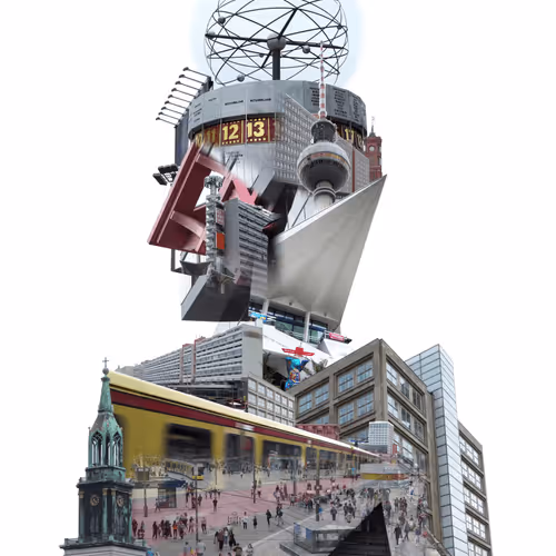 38388003435196466673330436780578613291556507209272744145524492653311521980417