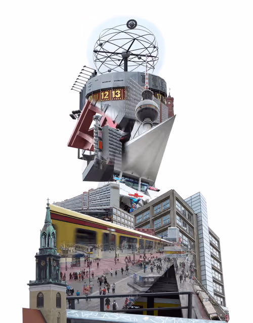 Item #38388003435196466673330436780578613291556507209272744145524492653311521980417 Media