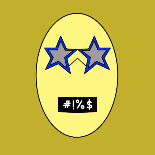 Item #4558066878862919030572363870122810558354625353456024093100479073297197170689 Media