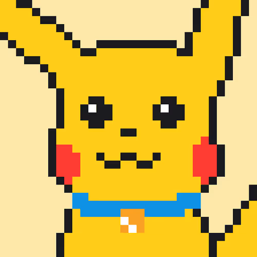 Item #51701579703284814580158757790722932104982629242192213529241387050319118073857 Media