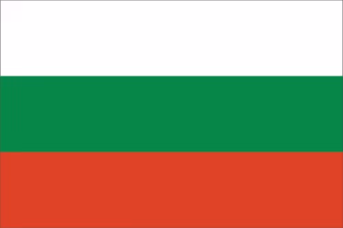 Item #41057576954831690270090412544788505730820461246765395406843423573198835286019 Media