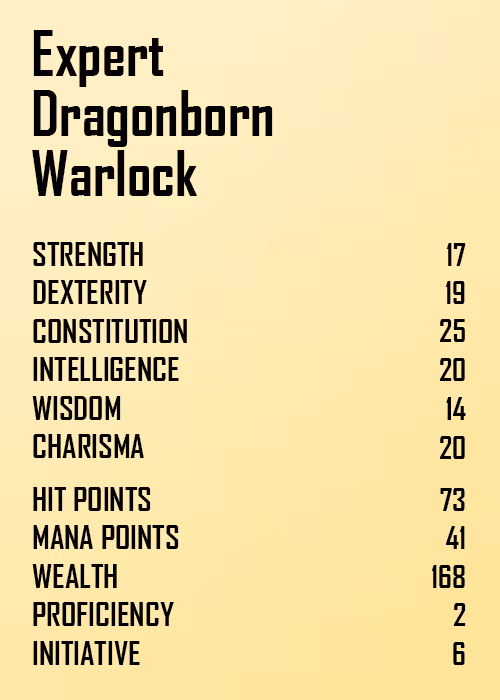 Item #12577150006606521222810306609596965442621282586552157658640142278096643424257 Media