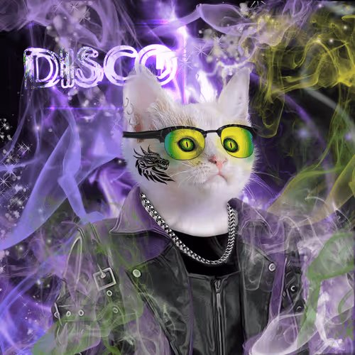 13639591944776306526339440607653531501744888585211814891157140198036617560065