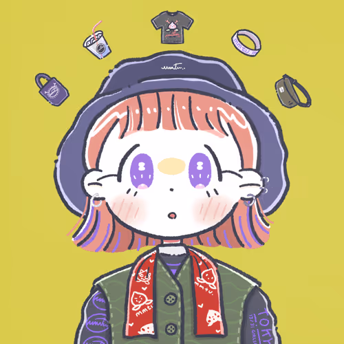 61960447971815628084674229897930405603366971651411927059195931840828885958657