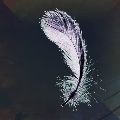 Item #72932321608233697749117711298000337470595698923978217717692158234061826949121 Media